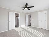 7345 Parrigin Way - Photo 20