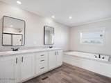 7345 Parrigin Way - Photo 21