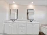 7345 Parrigin Way - Photo 22