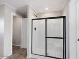 7345 Parrigin Way - Photo 23