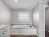 7345 Parrigin Way - Photo 24