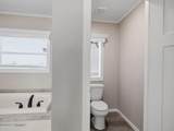 7345 Parrigin Way - Photo 25