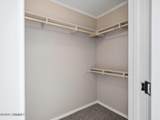 7345 Parrigin Way - Photo 26