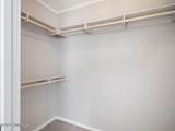 7345 Parrigin Way - Photo 27
