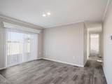 7345 Parrigin Way - Photo 28