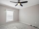 7345 Parrigin Way - Photo 29