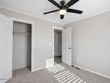 7345 Parrigin Way - Photo 30