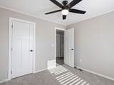 7345 Parrigin Way - Photo 31