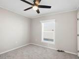 7345 Parrigin Way - Photo 32