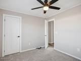 7345 Parrigin Way - Photo 33