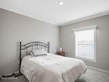 7345 Parrigin Way - Photo 34