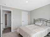 7345 Parrigin Way - Photo 35