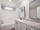 7345 Parrigin Way - Photo 36