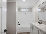 7345 Parrigin Way - Photo 37