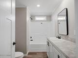 7345 Parrigin Way - Photo 38