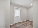 7345 Parrigin Way - Photo 39