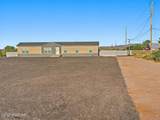 7345 Parrigin Way - Photo 4