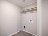 7345 Parrigin Way - Photo 40