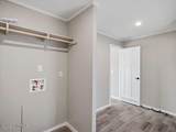 7345 Parrigin Way - Photo 41