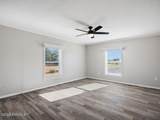 7345 Parrigin Way - Photo 42