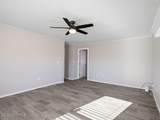 7345 Parrigin Way - Photo 43