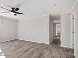 7345 Parrigin Way - Photo 44