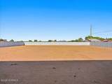 7345 Parrigin Way - Photo 45