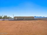 7345 Parrigin Way - Photo 46