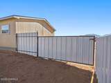 7345 Parrigin Way - Photo 47