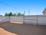 7345 Parrigin Way - Photo 48