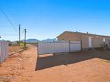 7345 Parrigin Way - Photo 49