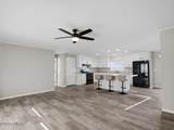 7345 Parrigin Way - Photo 5