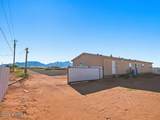 7345 Parrigin Way - Photo 50