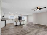7345 Parrigin Way - Photo 6