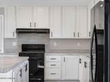 7345 Parrigin Way - Photo 7
