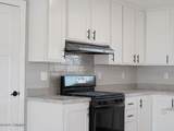 7345 Parrigin Way - Photo 8
