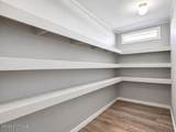 7345 Parrigin Way - Photo 9
