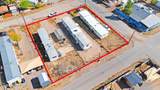 1167 Lincoln Street - Photo 1