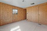 1167 Lincoln Street - Photo 10