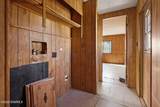 1167 Lincoln Street - Photo 11