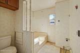 1167 Lincoln Street - Photo 12