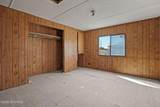1167 Lincoln Street - Photo 13