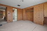 1167 Lincoln Street - Photo 14