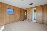 1167 Lincoln Street - Photo 15