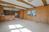 1167 Lincoln Street - Photo 16