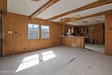 1167 Lincoln Street - Photo 17