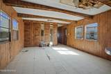 1167 Lincoln Street - Photo 18