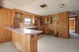 1167 Lincoln Street - Photo 19