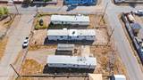 1167 Lincoln Street - Photo 2