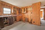 1167 Lincoln Street - Photo 20